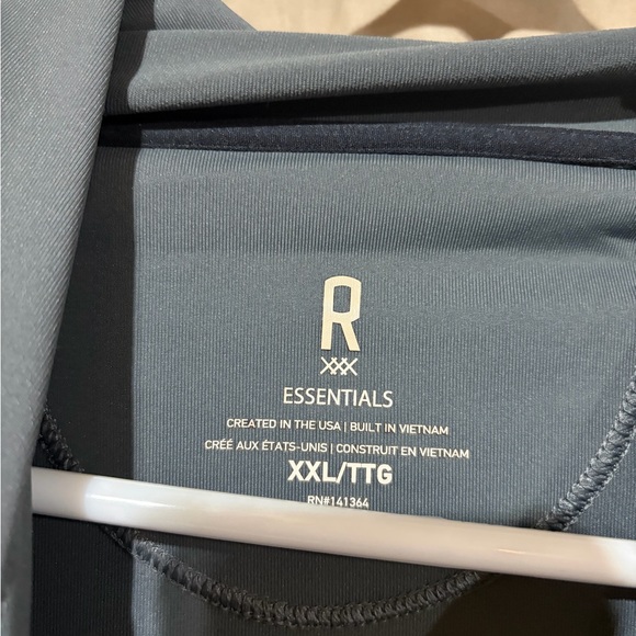 Do not buy - Picture 3 of 5